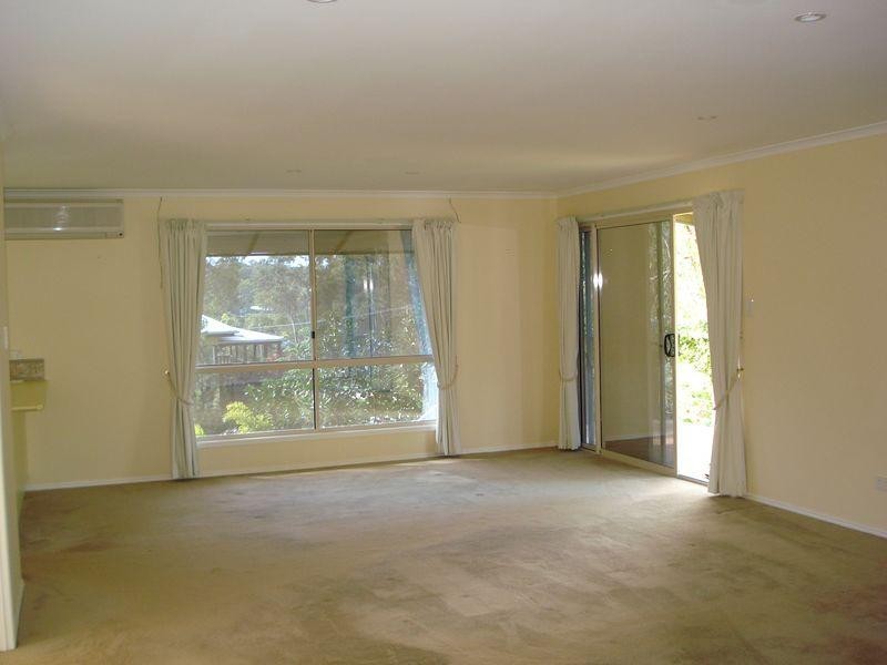 60 Perulpa Drive, Lamb Island QLD 4184