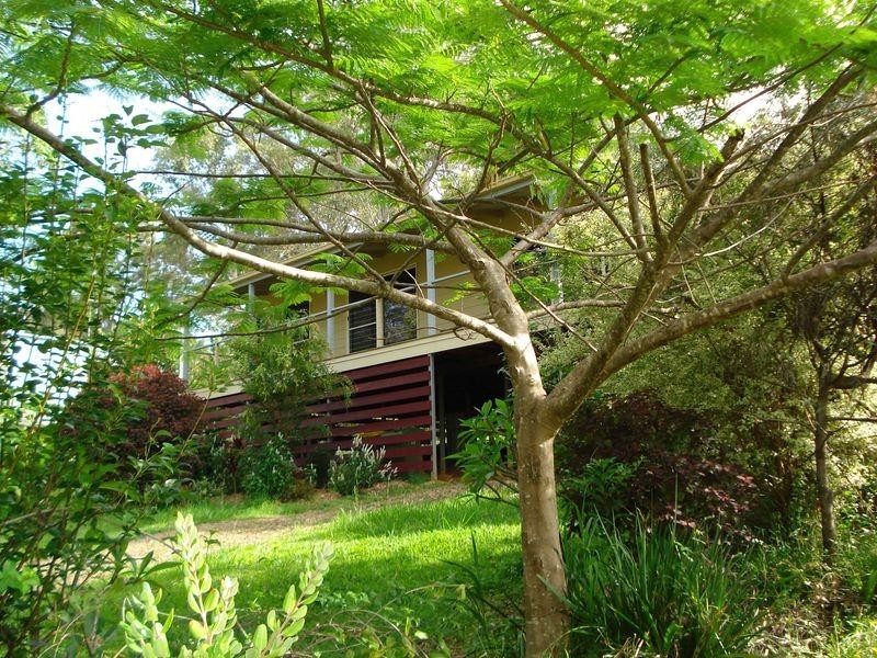 60 Perulpa Drive, Lamb Island QLD 4184