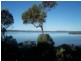 107 Beelong Street, Macleay Island QLD 4184