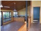 107 Beelong Street, Macleay Island QLD 4184