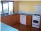 107 Beelong Street, Macleay Island QLD 4184
