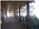107 Beelong Street, Macleay Island QLD 4184