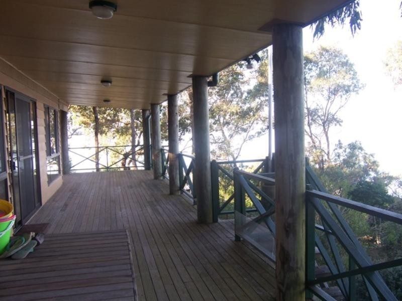 107 Beelong Street, Macleay Island QLD 4184