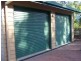107 Beelong Street, Macleay Island QLD 4184