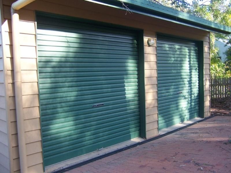 107 Beelong Street, Macleay Island QLD 4184