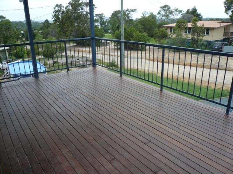65 Eastbourne Terrace, Macleay Island QLD 4184