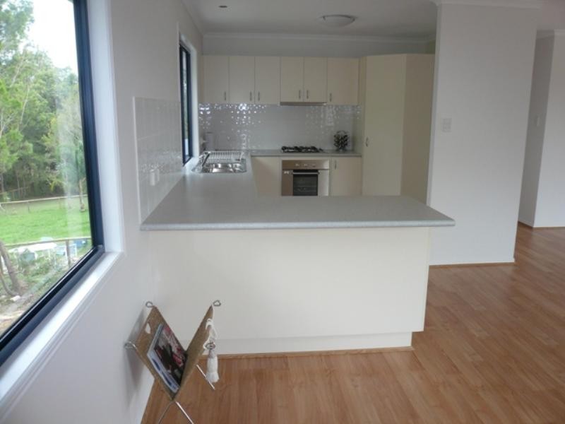 65 Eastbourne Terrace, Macleay Island QLD 4184