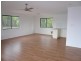 65 Eastbourne Terrace, Macleay Island QLD 4184