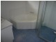 65 Eastbourne Terrace, Macleay Island QLD 4184
