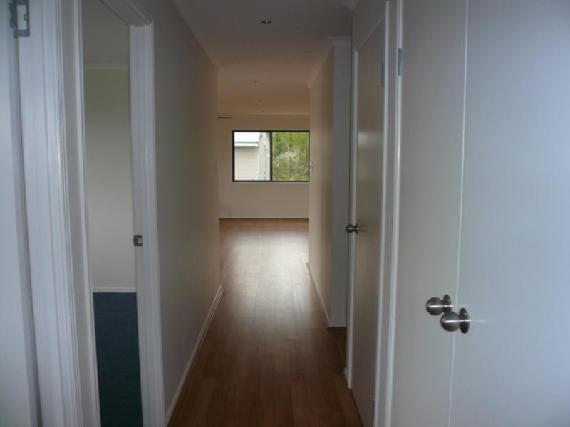 65 Eastbourne Terrace, Macleay Island QLD 4184