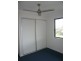 65 Eastbourne Terrace, Macleay Island QLD 4184