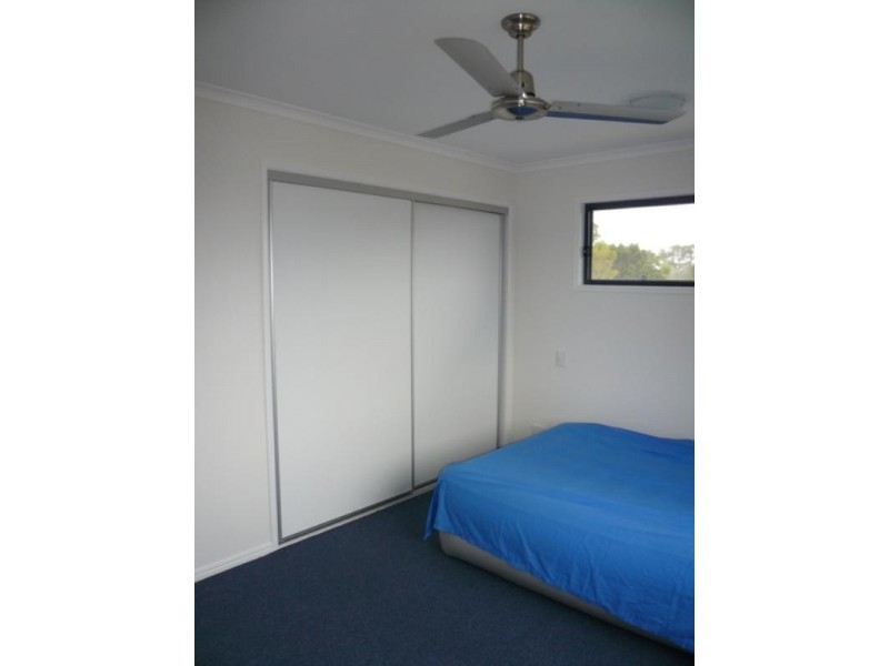 65 Eastbourne Terrace, Macleay Island QLD 4184