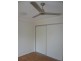 65 Eastbourne Terrace, Macleay Island QLD 4184