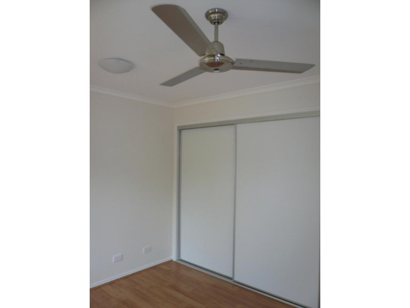 65 Eastbourne Terrace, Macleay Island QLD 4184