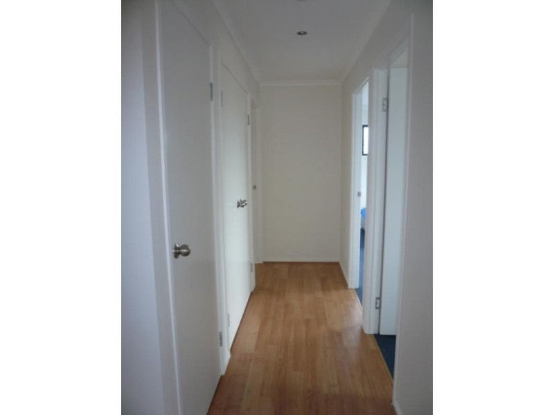 65 Eastbourne Terrace, Macleay Island QLD 4184