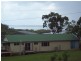 23 Bluewaters Crescent, Macleay Island QLD 4184