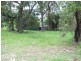 12 Beelong Street, Macleay Island QLD 4184