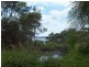 12 Beelong Street, Macleay Island QLD 4184