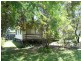 9 Dalpura Street, Macleay Island QLD 4184