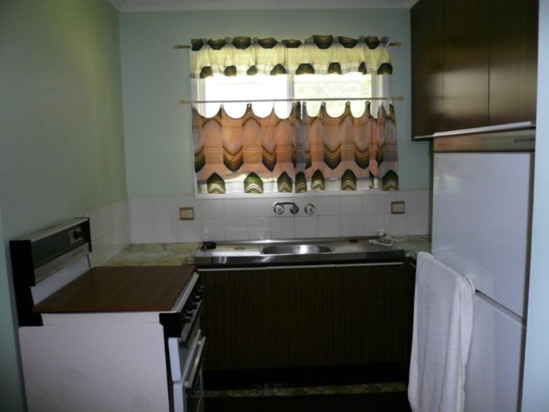 9 Dalpura Street, Macleay Island QLD 4184