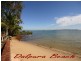 9 Dalpura Street, Macleay Island QLD 4184