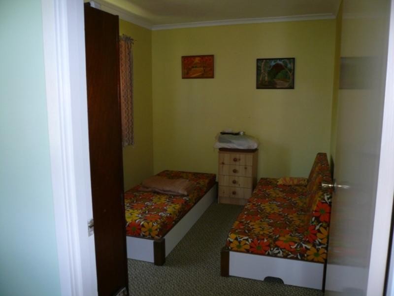 9 Dalpura Street, Macleay Island QLD 4184