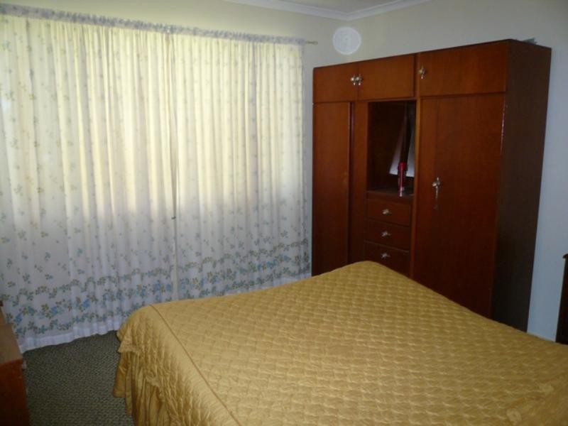 9 Dalpura Street, Macleay Island QLD 4184