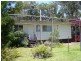 9 Dalpura Street, Macleay Island QLD 4184