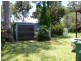 9 Dalpura Street, Macleay Island QLD 4184