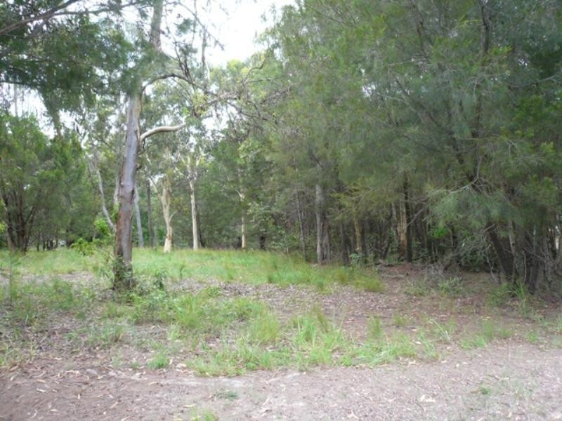 17 ilya Street, Macleay Island QLD 4184