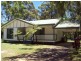 5 Noon-Muckle Street, Macleay Island QLD 4184