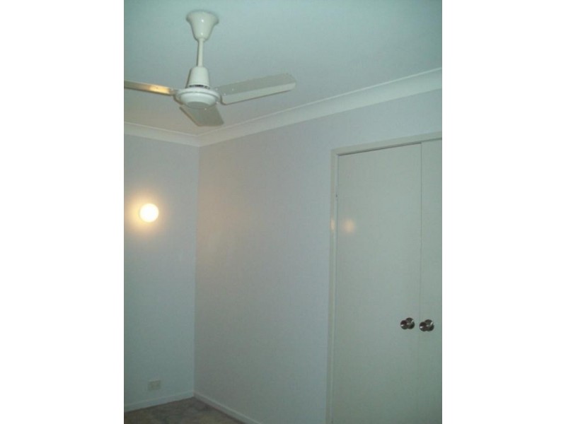 5 Noon-Muckle Street, Macleay Island QLD 4184