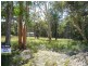 12 president Terrace, Macleay Island QLD 4184