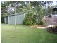 20 Cliff Terrace, Macleay Island QLD 4184
