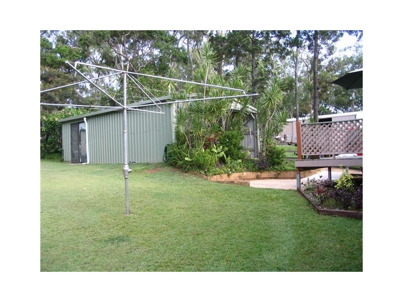 20 Cliff Terrace, Macleay Island QLD 4184