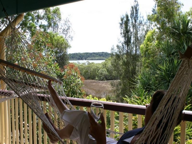 66 Charles, Macleay Island QLD 4184