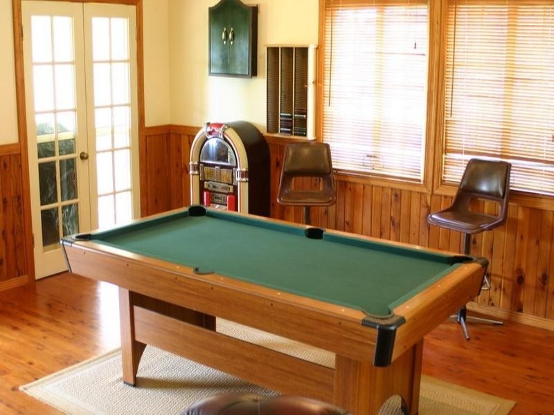 66 Charles, Macleay Island QLD 4184