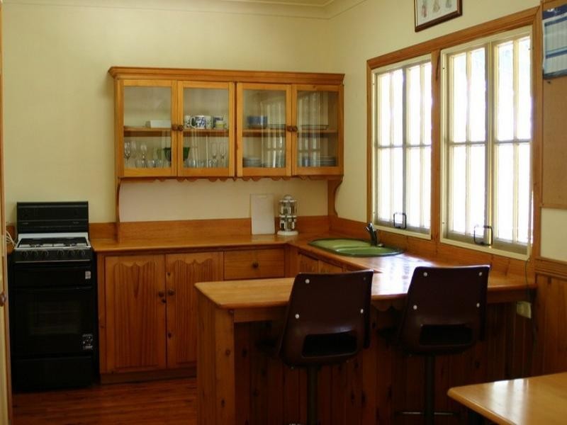 66 Charles, Macleay Island QLD 4184