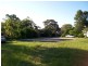 5 Almond Court, Lamb Island QLD 4184
