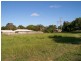 5 Almond Court, Lamb Island QLD 4184