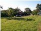 5 Almond Court, Lamb Island QLD 4184