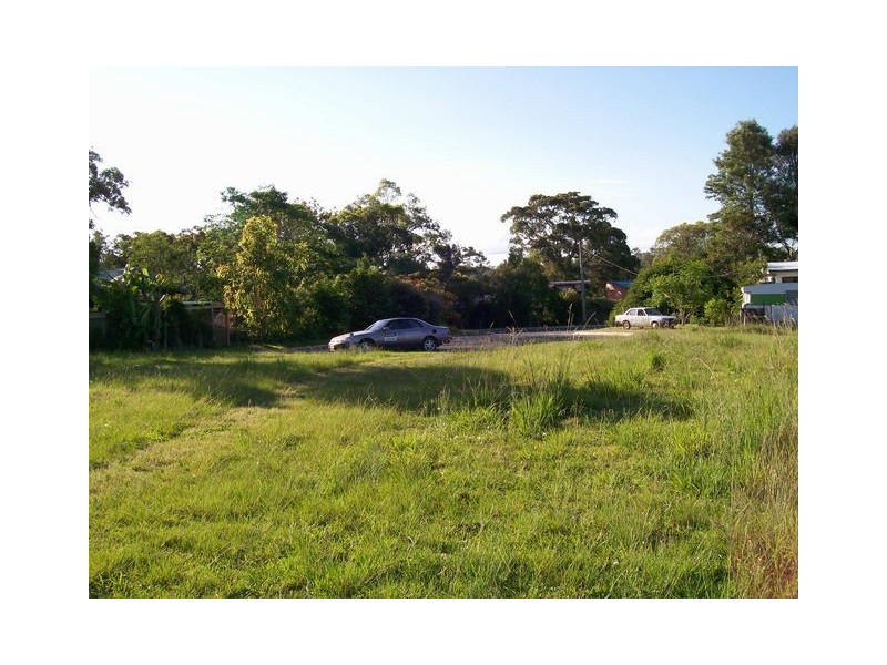 5 Almond Court, Lamb Island QLD 4184
