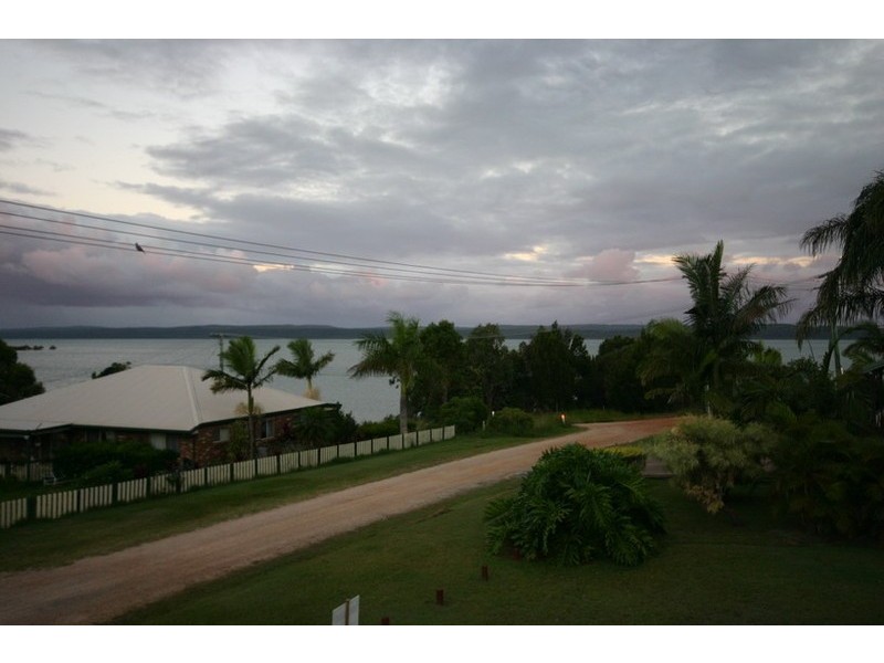 48 Barramundi Street, Macleay Island QLD 4184