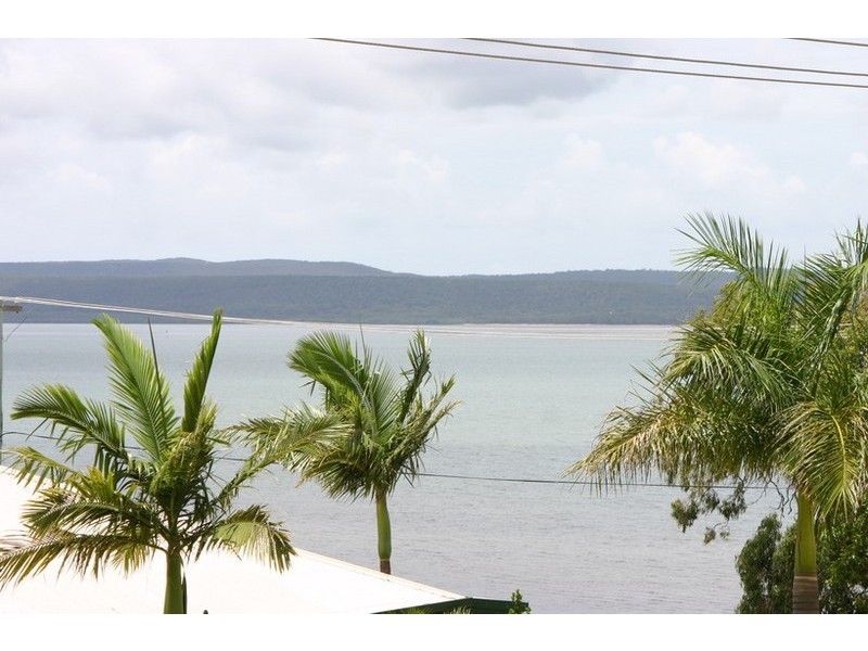 48 Barramundi Street, Macleay Island QLD 4184