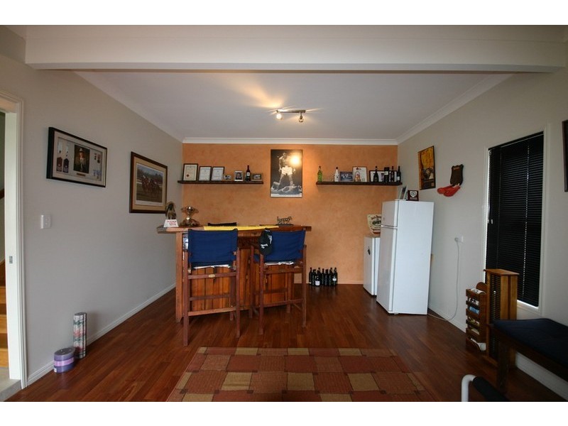 48 Barramundi Street, Macleay Island QLD 4184