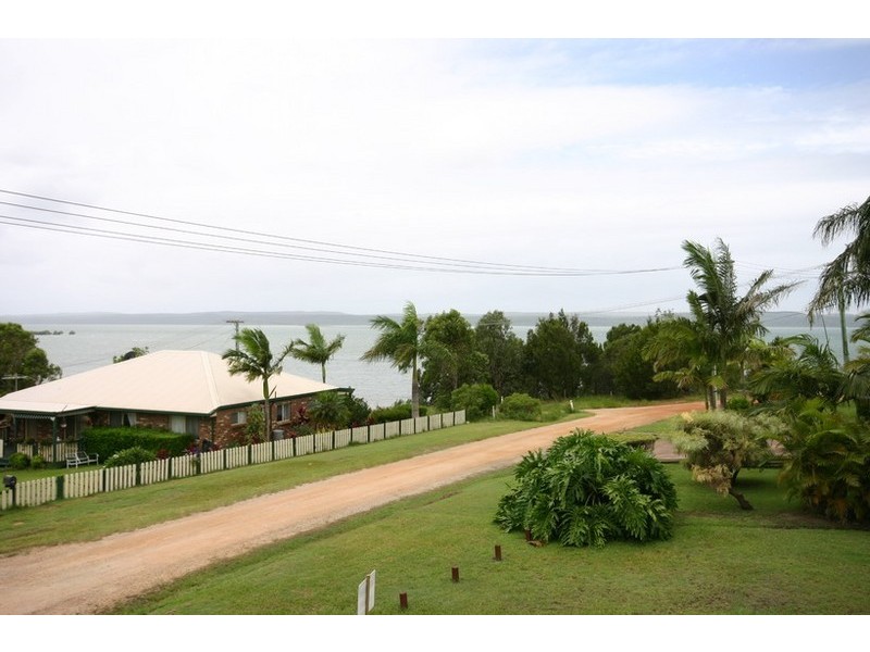 48 Barramundi Street, Macleay Island QLD 4184