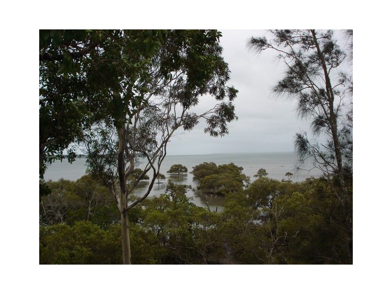 38 Goodsell Crescent, Lamb Island QLD 4184