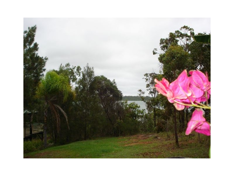 38 Goodsell Crescent, Lamb Island QLD 4184