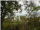 38 Goodsell Crescent, Lamb Island QLD 4184