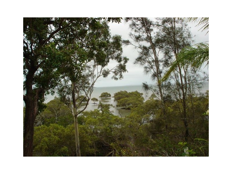 38 Goodsell Crescent, Lamb Island QLD 4184